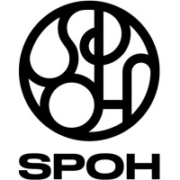 Spoh products