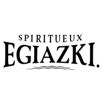 Bitxi Horario Bitxi Horario