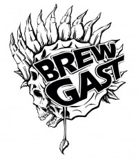 Brewgast
