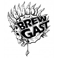 Brewgast 