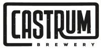 Castrum Brewery