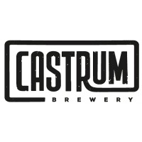 Productos de Castrum Brewery