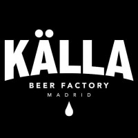 Källa Beer Factory