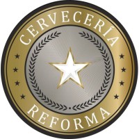 Cervecería Reforma Cervecería Reforma