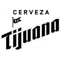 Productos de Tijuana