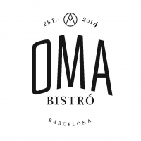 OMA Bistró