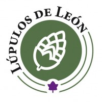 Lúpulos de León Lúpulos de León