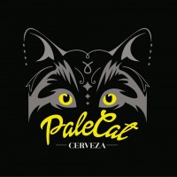Palecat Palecat