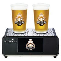 REVERSE TAP IBÉRICA REVERSE TAP IBÉRICA