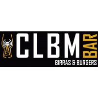 CLBM Bar CLBM Bar