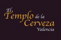 El Templo de la Cerveza Valencia