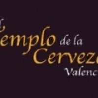 El Templo de la Cerveza Valencia El Templo de la Cerveza Valencia