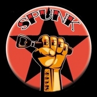 Spunk Beer Spunk Beer
