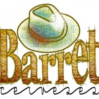 Barret products