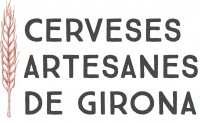 Cerveses Artesanes de Girona