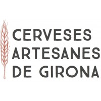 Cerveses Artesanes de Girona 