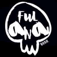 Fulana Beer 