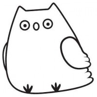 Uiltje Bar Uiltje Bar