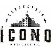 Cervecería Ícono Altiva 