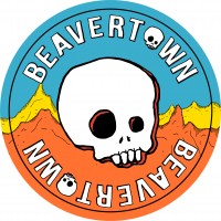 Beavertown Wizard Blizzard
