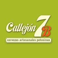 Callejón 7B Callejón 7B