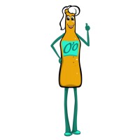 Cerveza sin alcohol Cerveza sin alcohol