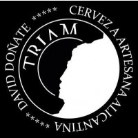 Cervezas Triam Cervezas Triam