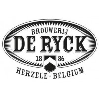 Brouwerij De Ryck Arend Oak