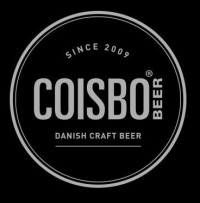Coisbo Beer