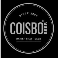 Coisbo Beer Coisbo Beer