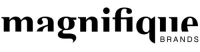 Magnifique Brands