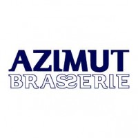 Azimut Brasserie