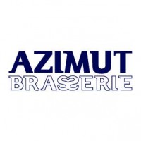 Azimut Brasserie Double DDH IPA