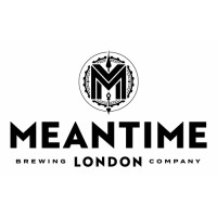 Meantime Brewing Company Raspberry Wheat