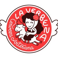 La Verbena products
