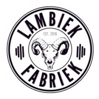 Lambiek Fabriek Geuze Pajottegem 