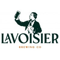 Lavoisier Brewing Co. 