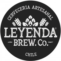 Leyenda Brewing Co.