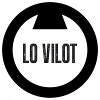 Lo Vilot Farm Brewery Betabel 