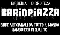 Barinpiazza
