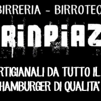 Barinpiazza Barinpiazza