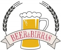 BeerandBirras