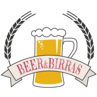 BeerandBirras BeerandBirras