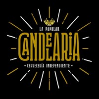 Candelaria products