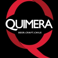 Cerveza Quimera products