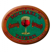 Michael´s Tavern 
