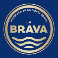 La Brava Beer products