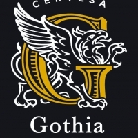 Gothia Launia Gothia Launia