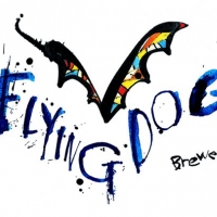 Productos de Flying Dog Brewery