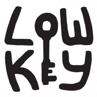 Low Key Barrel Project Living Out Loud - Vanilla Edition Low Key Barrel Project Living Out Loud - Vanilla Edition